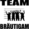 JGA