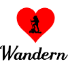 Wandern