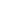 JGA