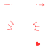J’ai une tata cinglée