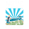 Table Tennis Champ Ping Pong