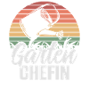 Chef de jardin