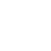 Dorfkind