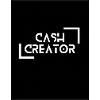 CashCreator