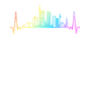 Frankfurt, Hesse, Germany, Frankfurter