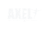 Axel Jump Figure Skating