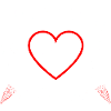 C’est mon 2ème anniversaire