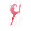 Cat Leap Ballet