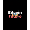 Bitcoin is the future
