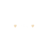 papi Chéri