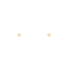 Maman chérie