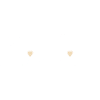 Papa chéri