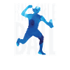 Knuckleball Baseball