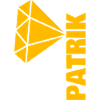 Gift for Patrik