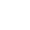 First name Bianca