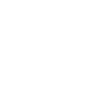 2014