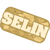 Gift for Selin