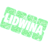 First name Lidwina
