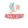 Accountant Tax Advisor Witzig