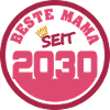 2030