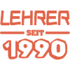 Witzig 1990