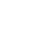 Geschenkidee 2017