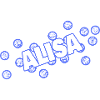 Dear Alisa