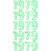 Année 1979