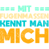 Mit Fugenmassen Kennt Man Mich