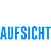 Lehrer Lustiger Spruch Erzieher Beruf