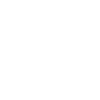 Vélo ECG Heartbeat Vélo