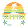 Summer Body Loads...