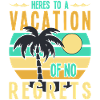 Pour des vacances sans regrets