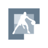 Basketball Dunk BBall