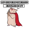 Haustiere Statement Ratte Schoßtier Tiere