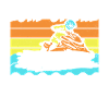 Seigneur des Vagues