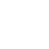 45 Numéros Blanc