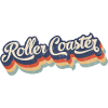 Roller Coaster