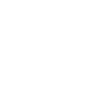 43 Numéros Blanc