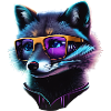 Fuchs