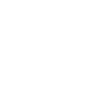 44 Numéros Blanc