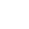 47 Numéros Blanc