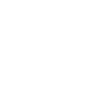 46 Numéros Blanc