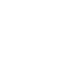 55 numéros blancs