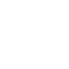 57 Numbers White