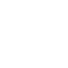 48 Numbers White