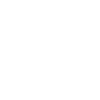 59 Numéros Blanc