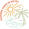 Island 2