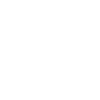 49 Numéros Blanc