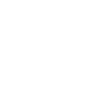 50 Numbers White